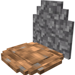 Gravestones