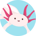 AxolotlClient