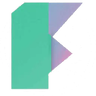 2.B.1. BPAAOW basic