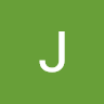 josh1